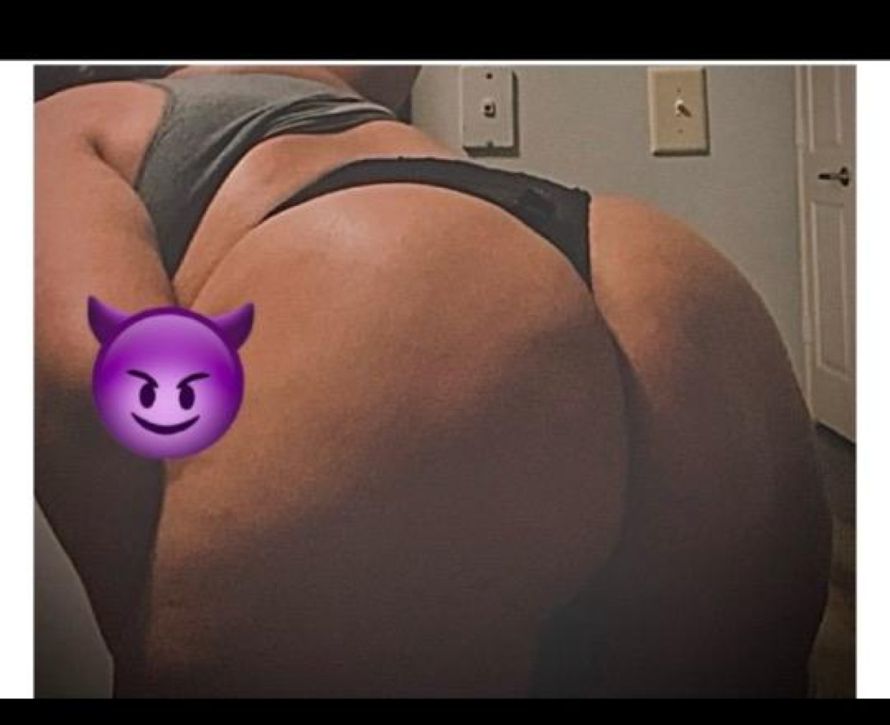 Profile picture 1