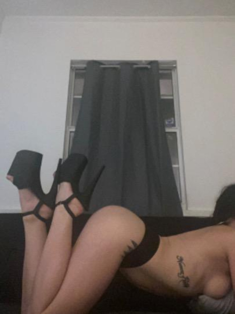 Profile picture 8