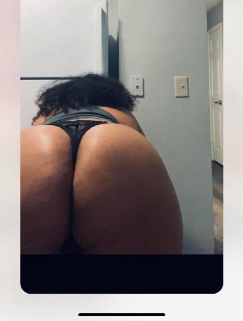 Profile picture 2