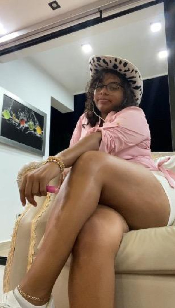 Profile picture 2