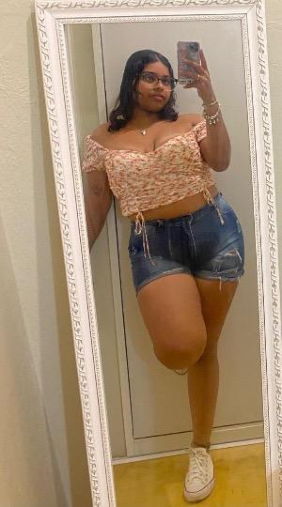 Profile picture 3