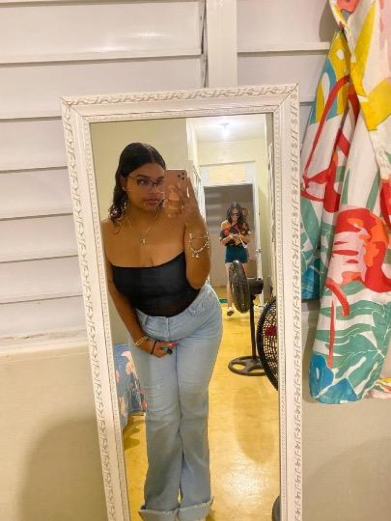 Profile picture 4