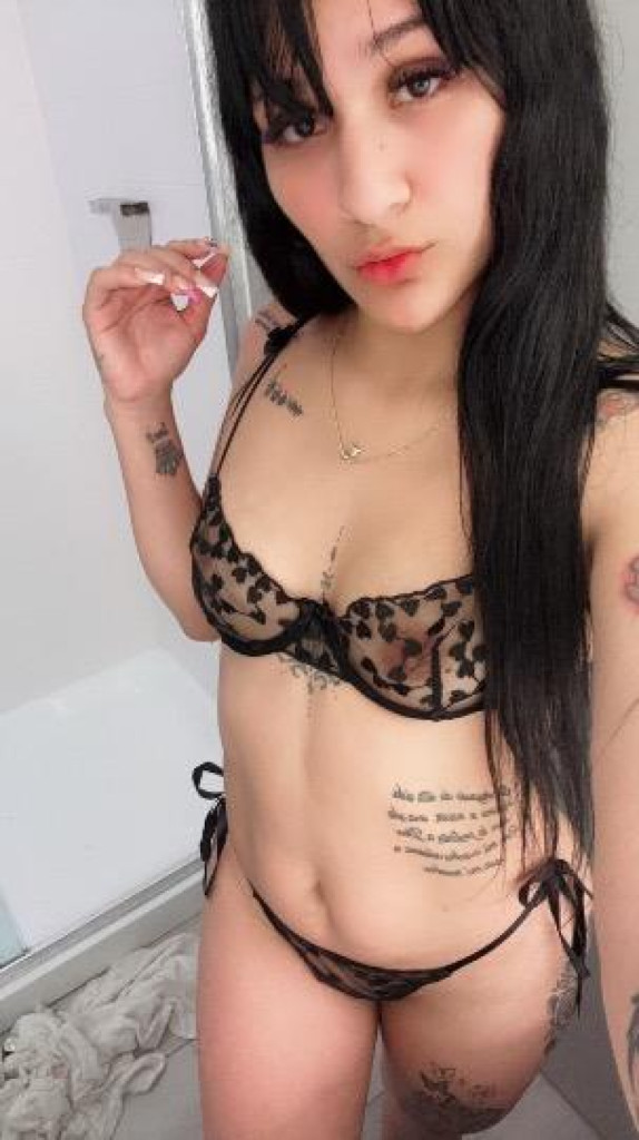 Profile picture 4