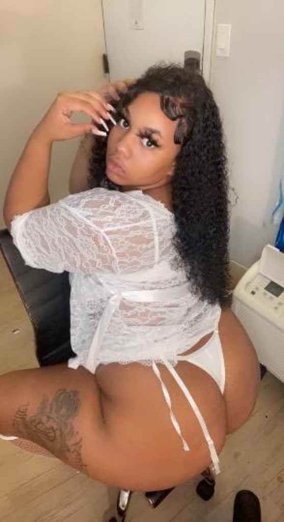 Profile picture 1