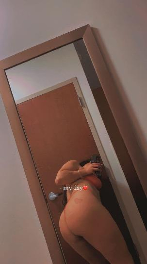 Profile picture 3