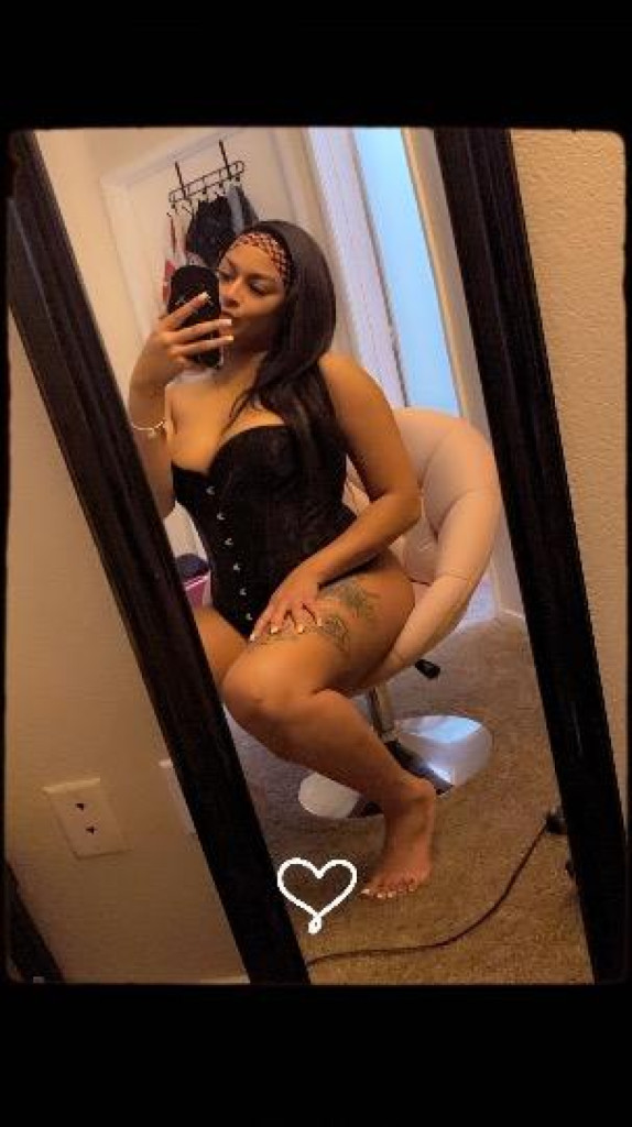 Profile picture 4