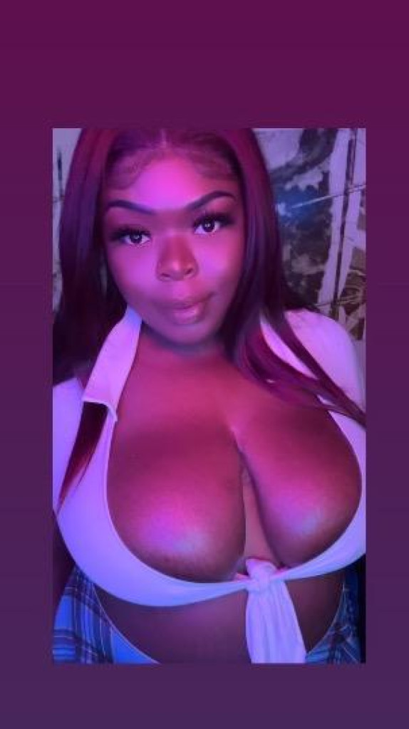 Profile picture 2