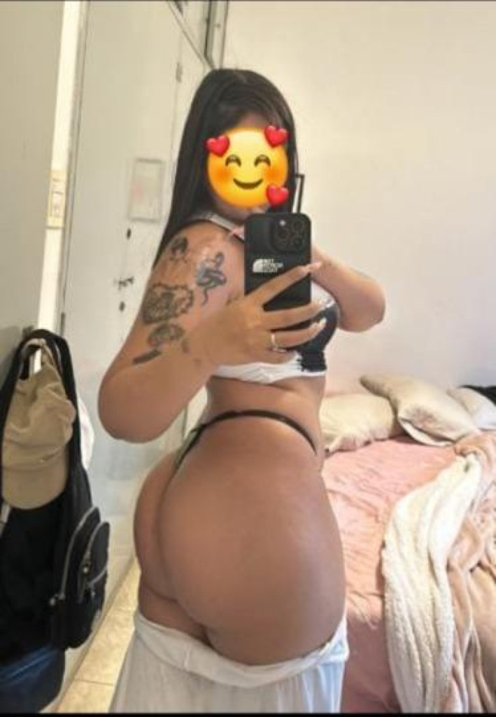 Profile picture 2