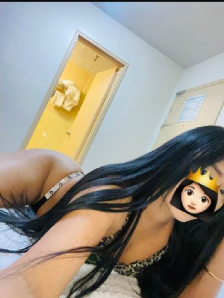 Profile picture 3