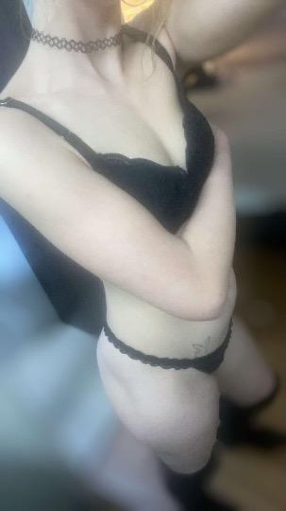 Profile picture 1