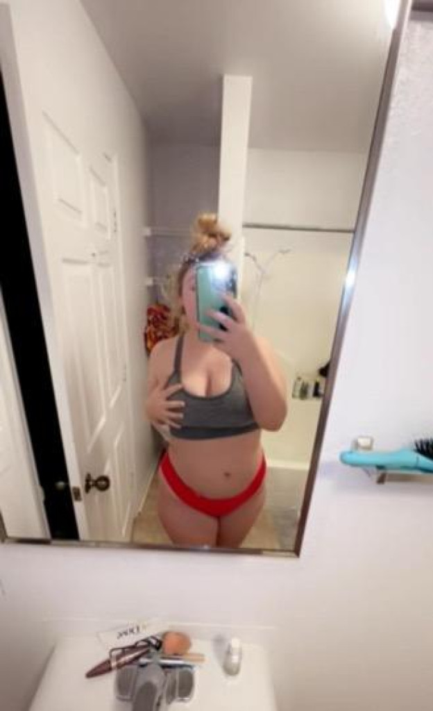 Profile picture 2