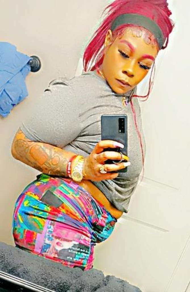 Profile picture 4