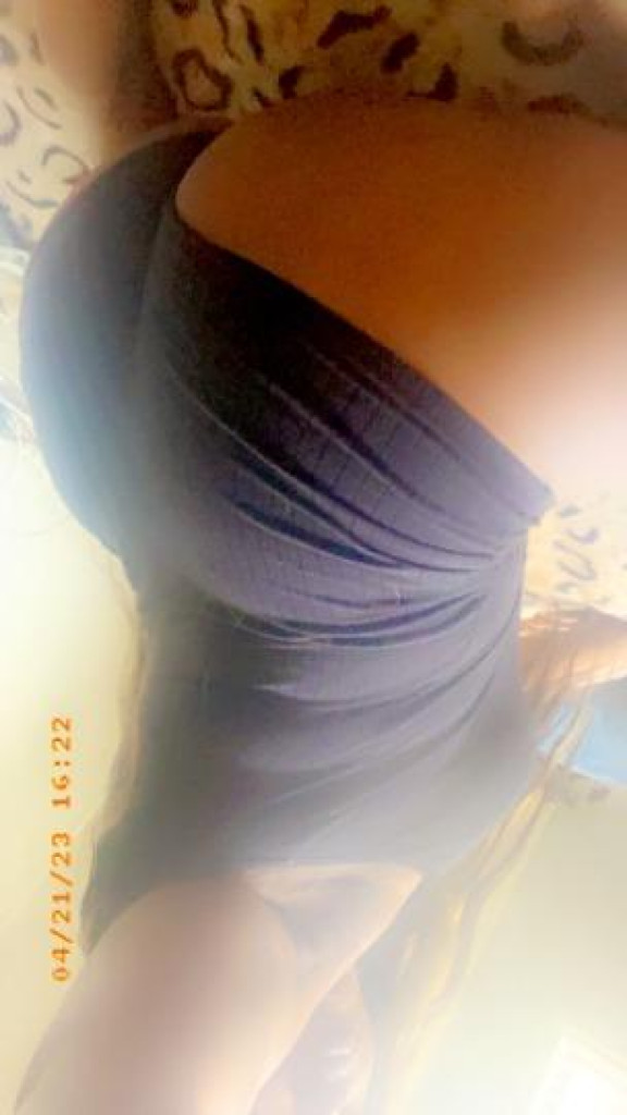 Profile picture 4