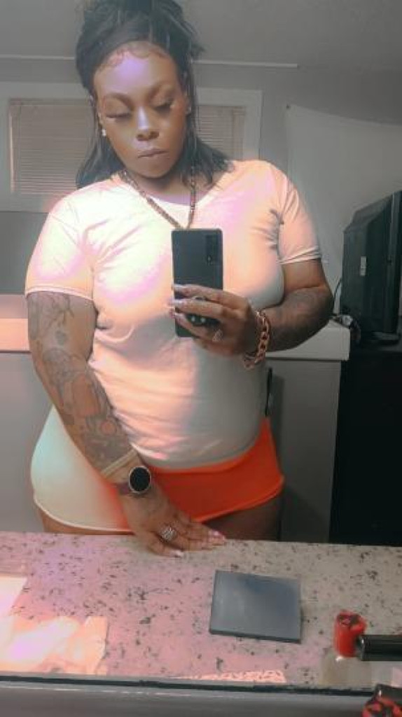 Profile picture 5
