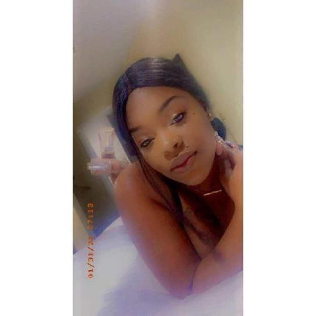 Profile picture 6