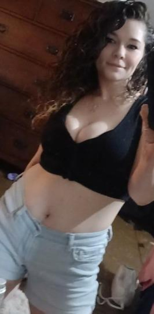Profile picture 1