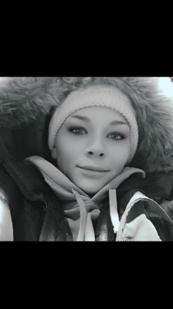 Profile picture 2