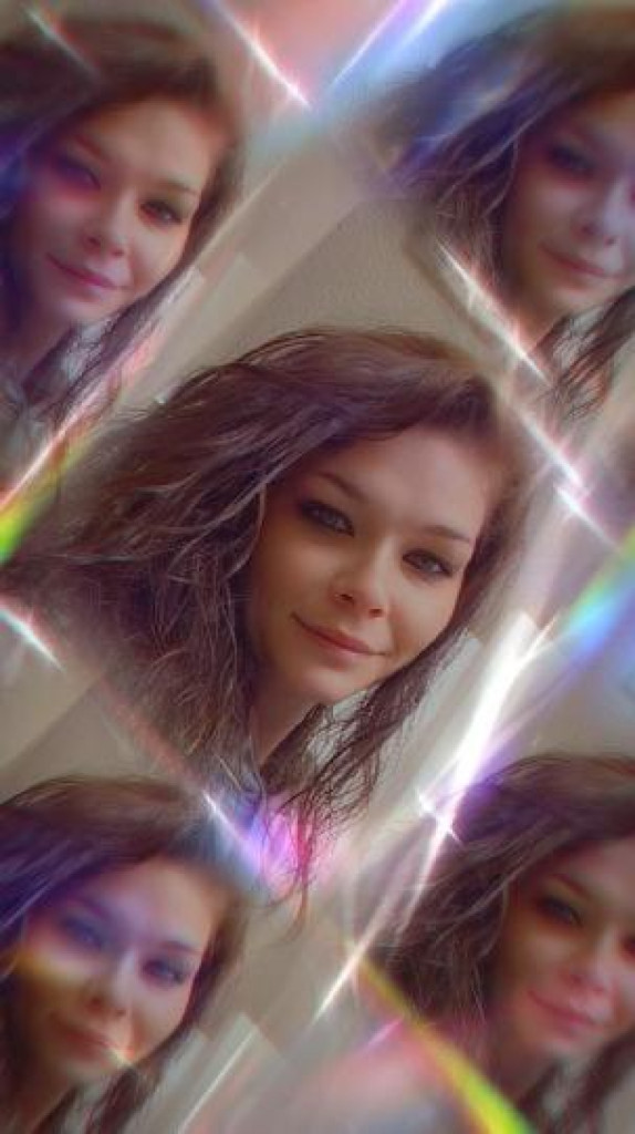 Profile picture 3