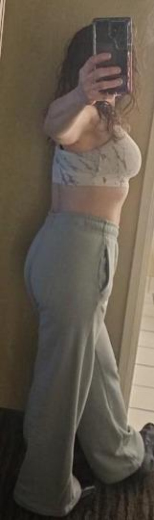 Profile picture 4