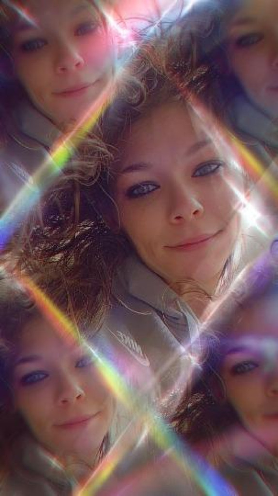 Profile picture 5