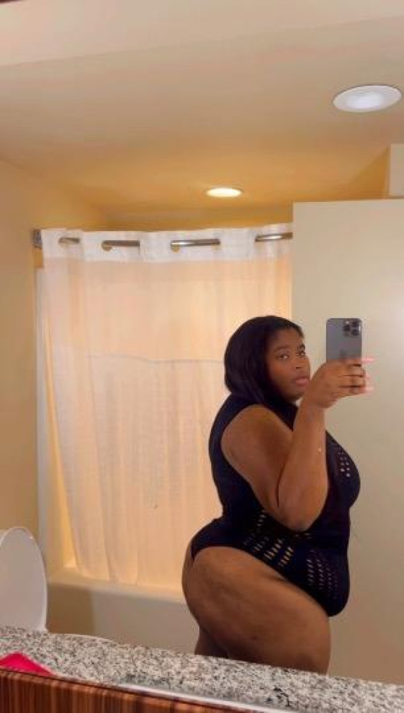Profile picture 2