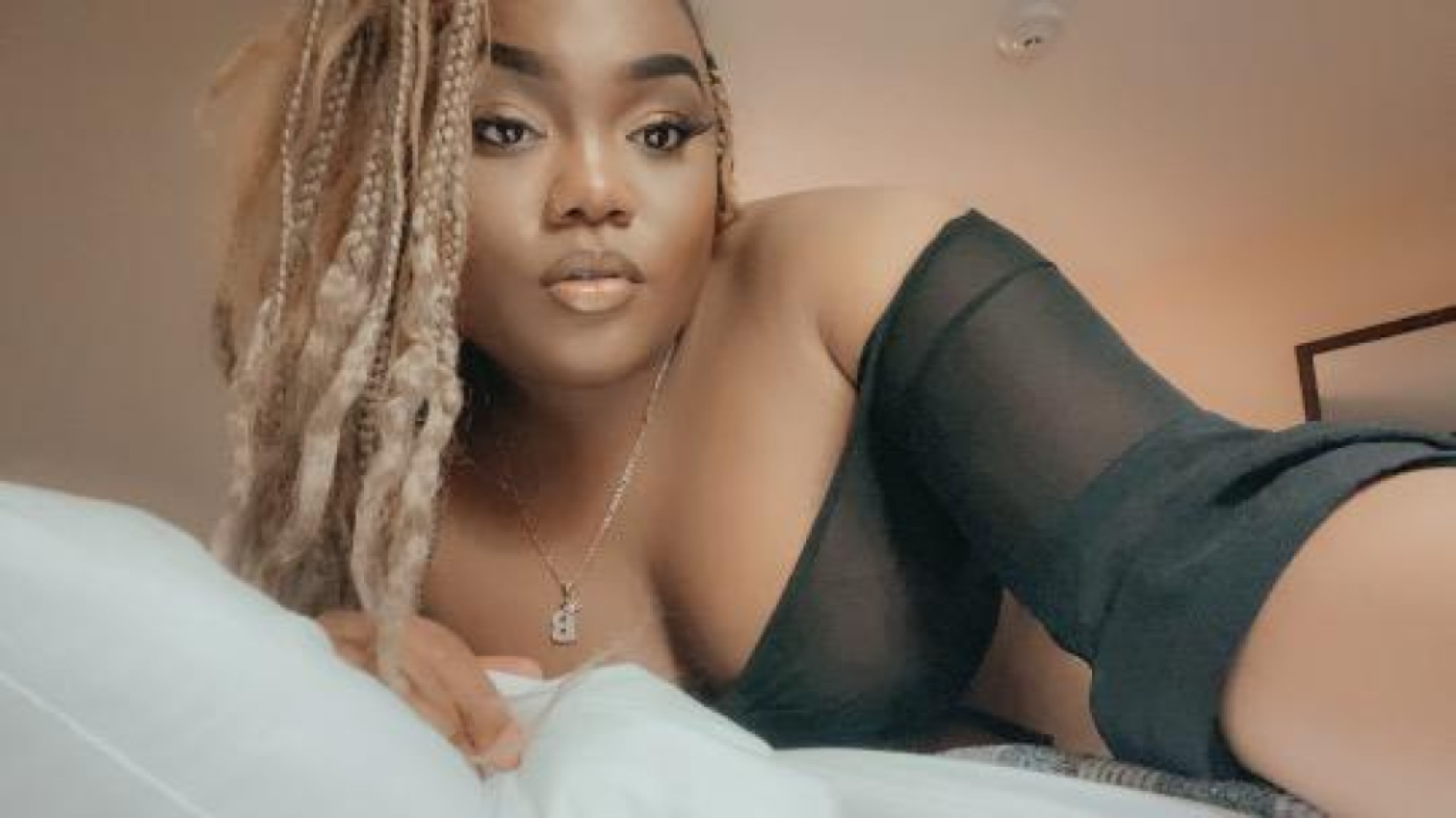 Profile picture 1