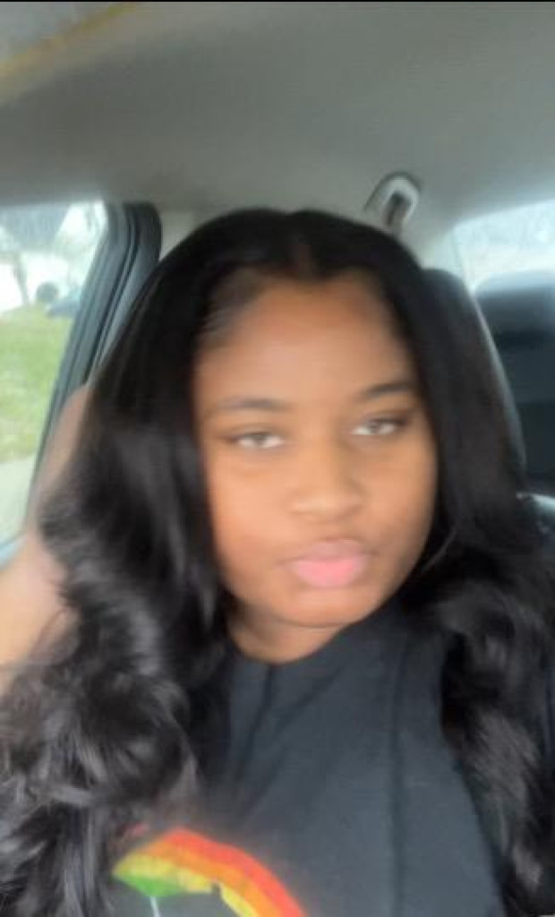 Profile picture 6