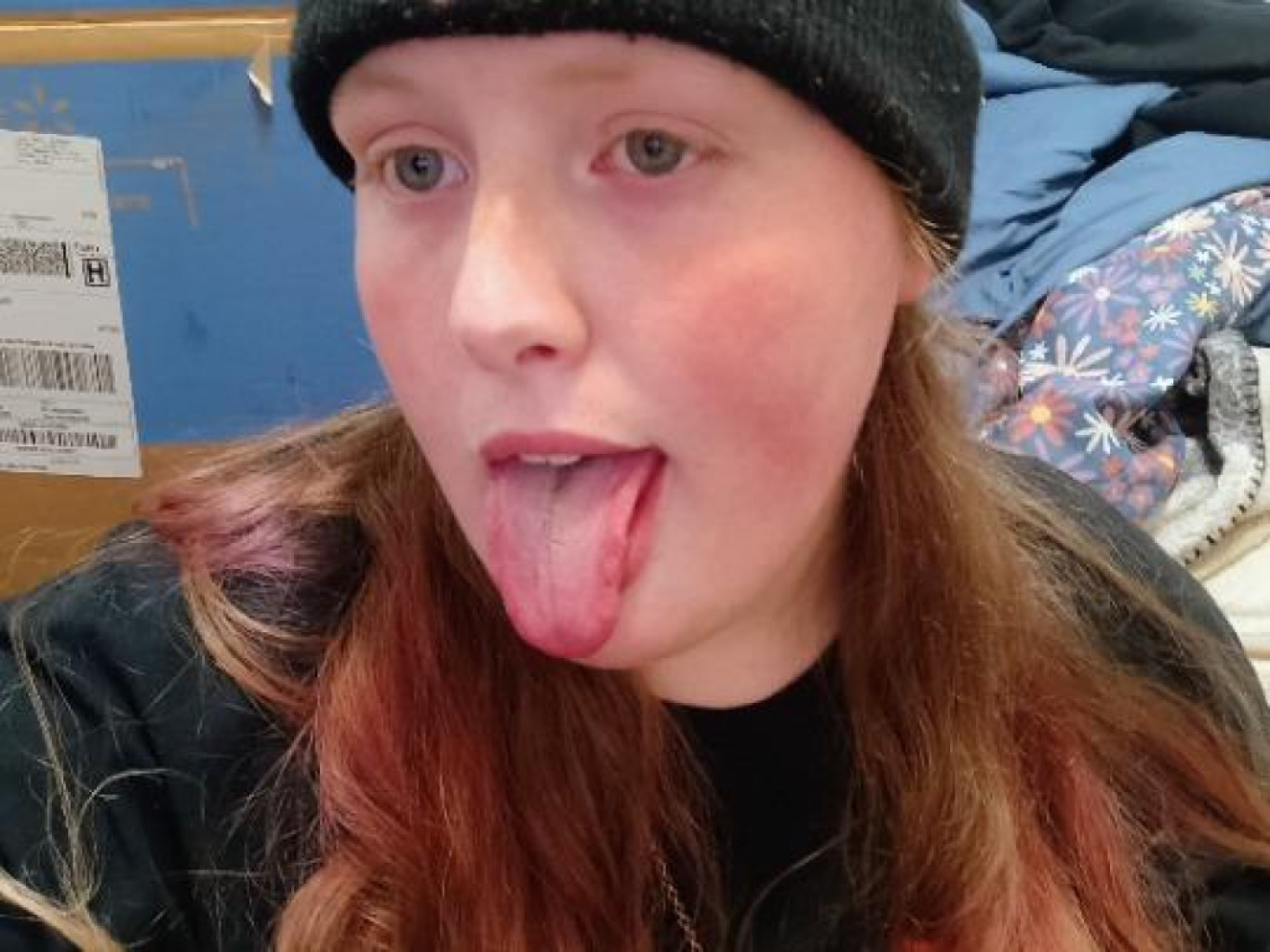 Profile picture 3