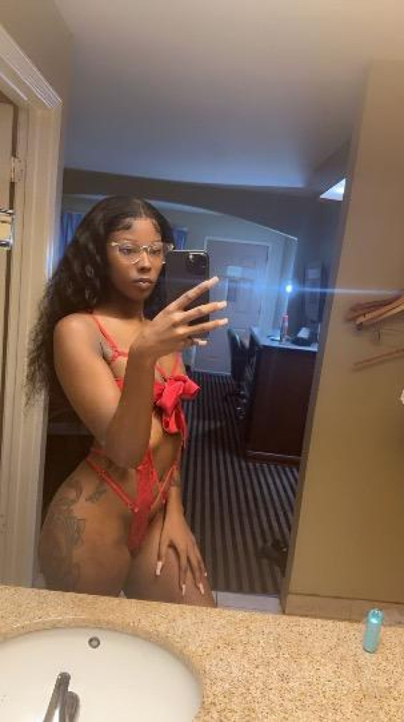 Profile picture 4