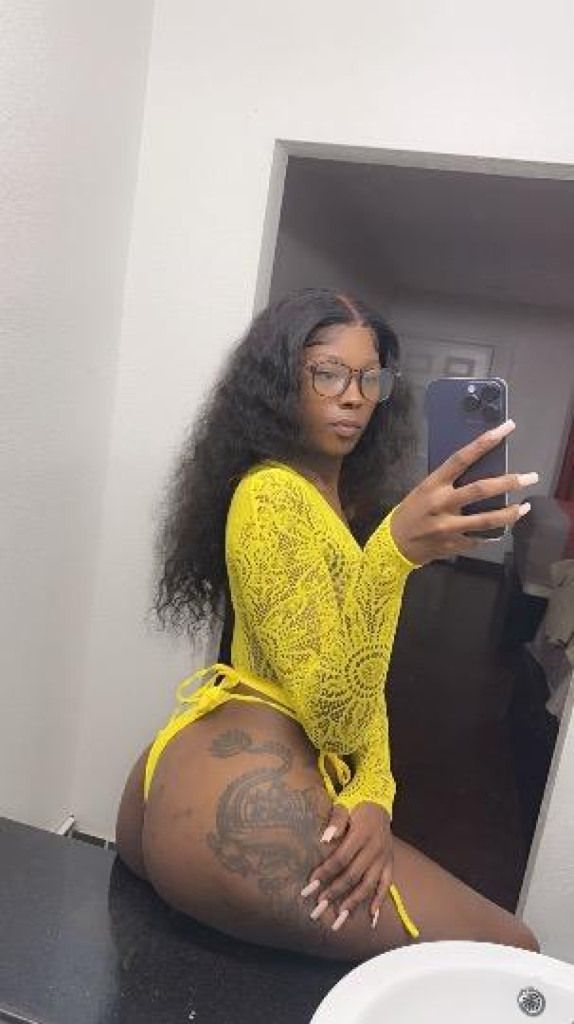 Profile picture 5