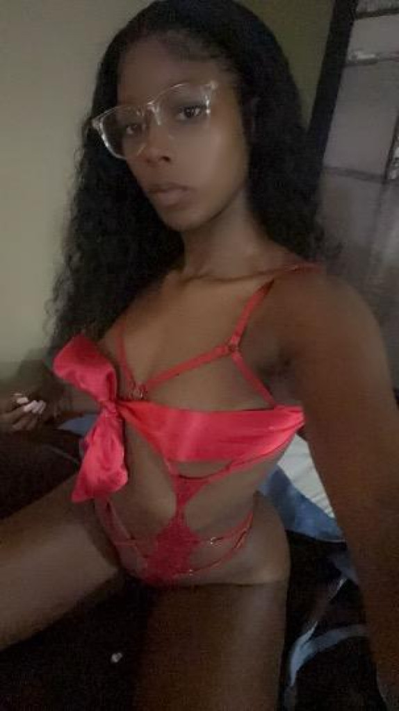 Profile picture 6