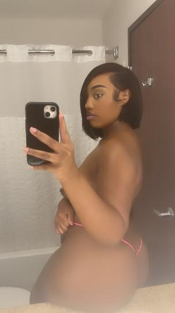 Profile picture 2