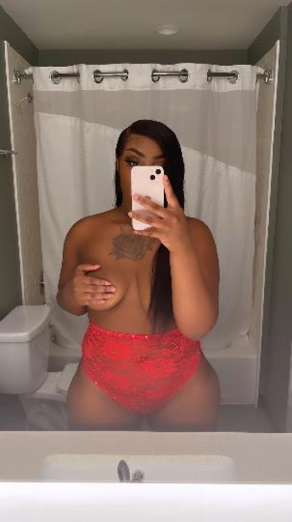 Profile picture 3