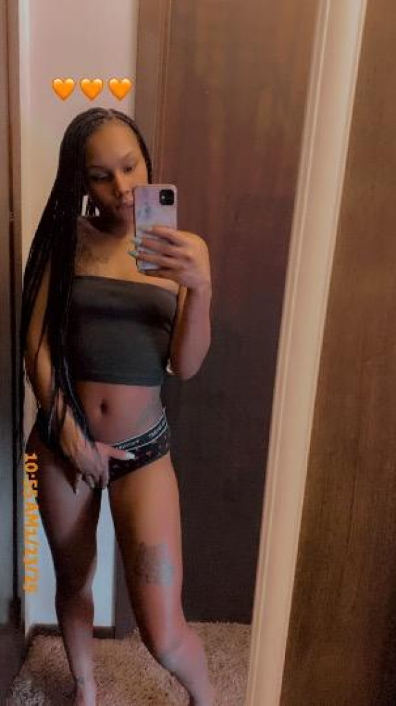 Profile picture 2