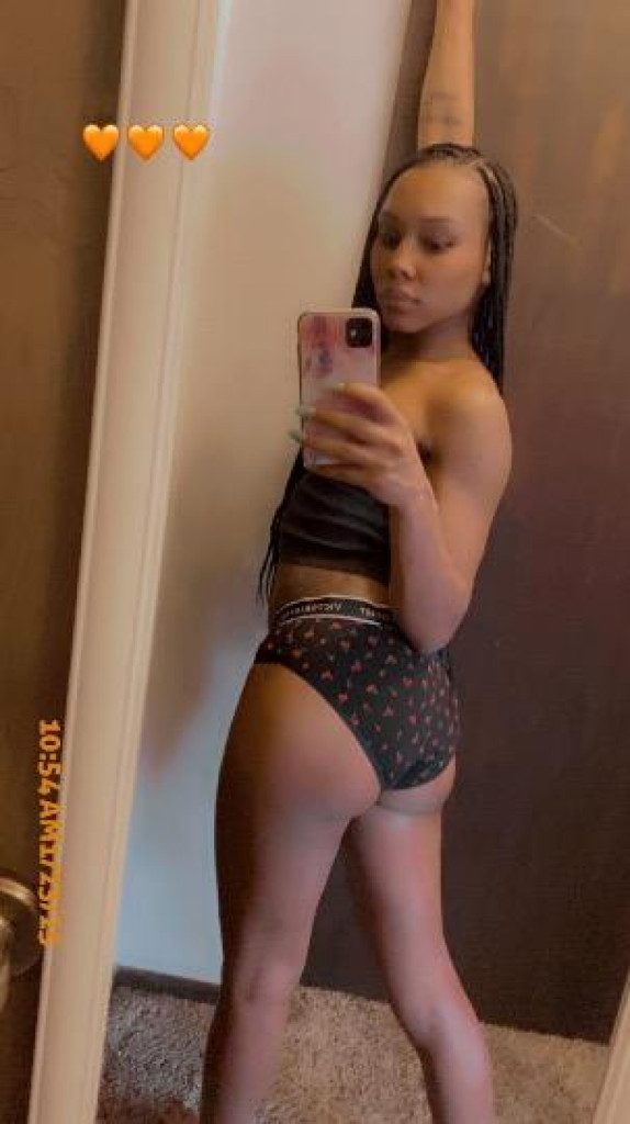 Profile picture 3