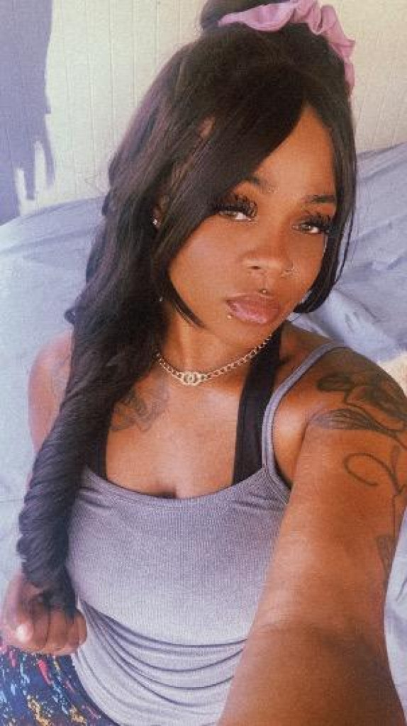 Profile picture 2