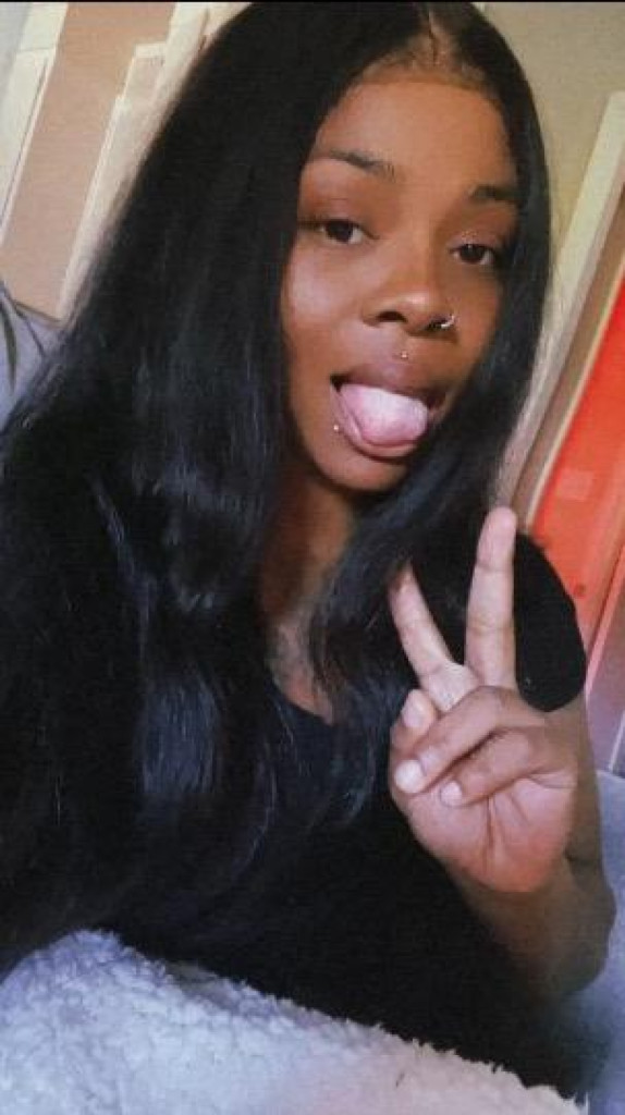 Profile picture 3
