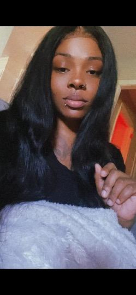 Profile picture 6