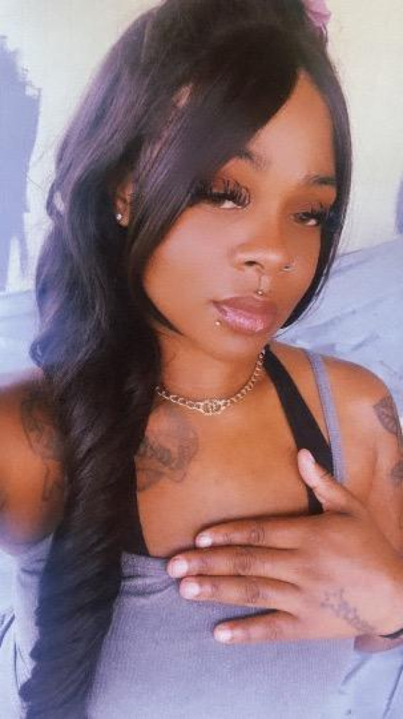 Profile picture 8