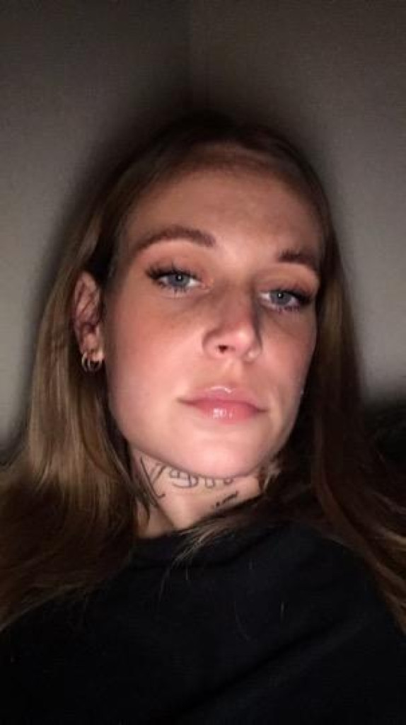 Profile picture 6
