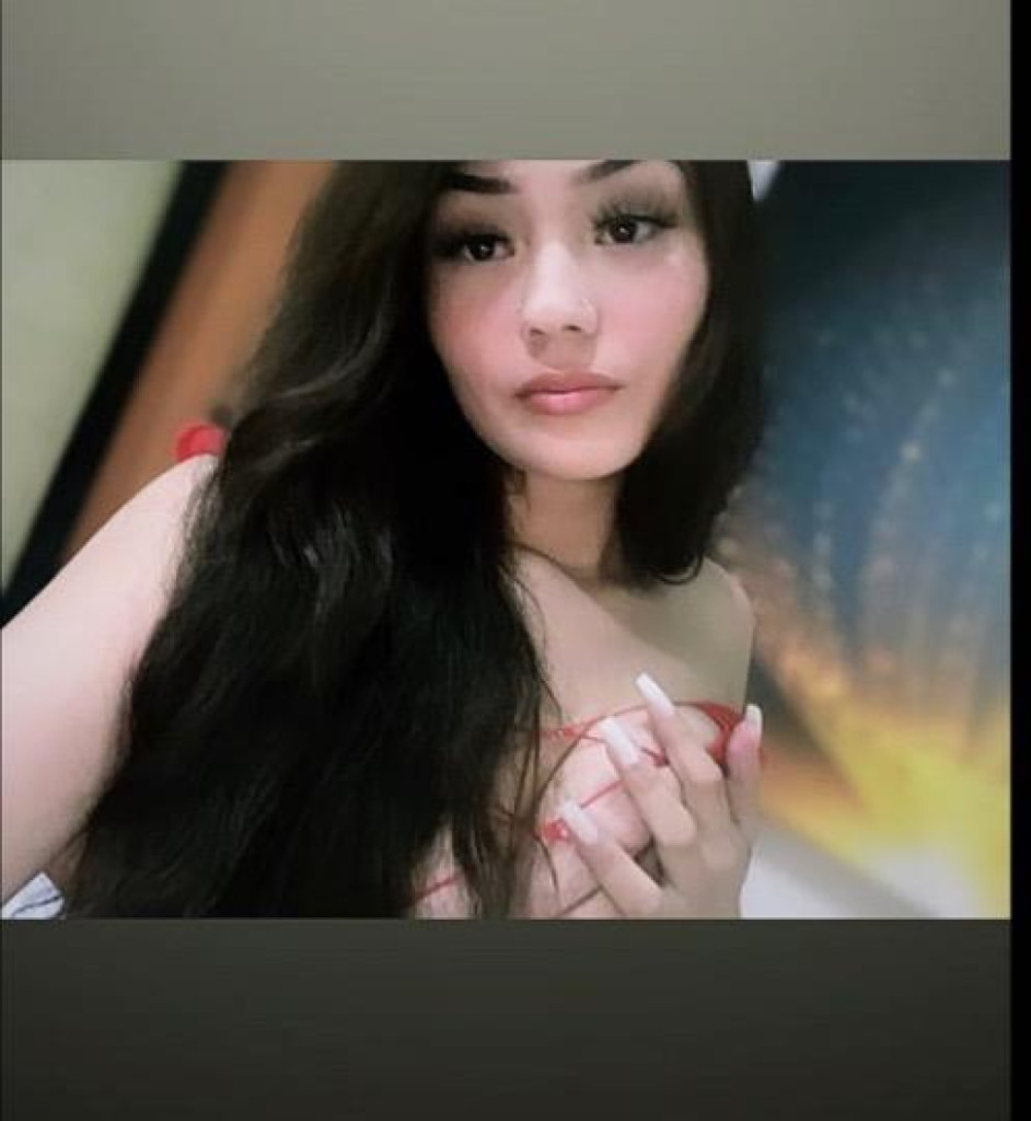Profile picture 1