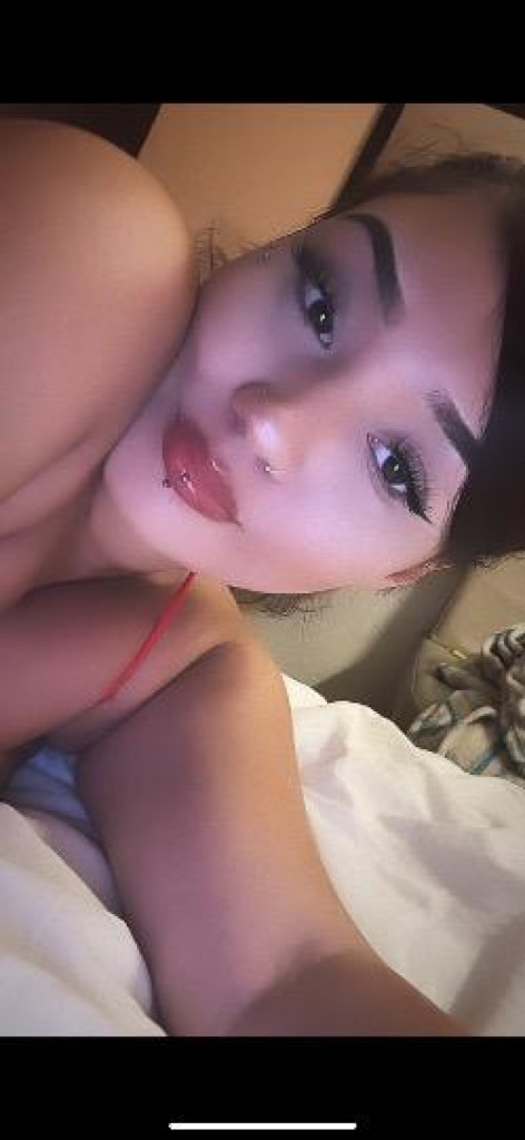 Profile picture 4