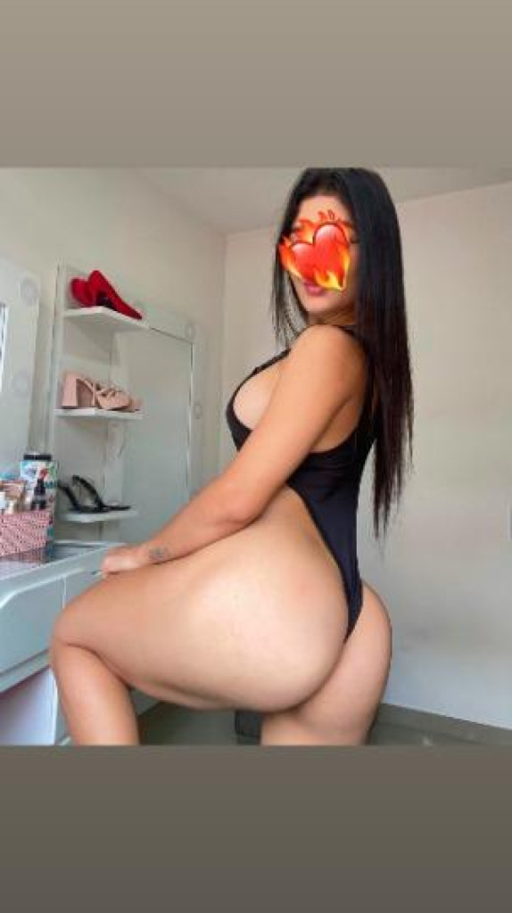 Profile picture 2