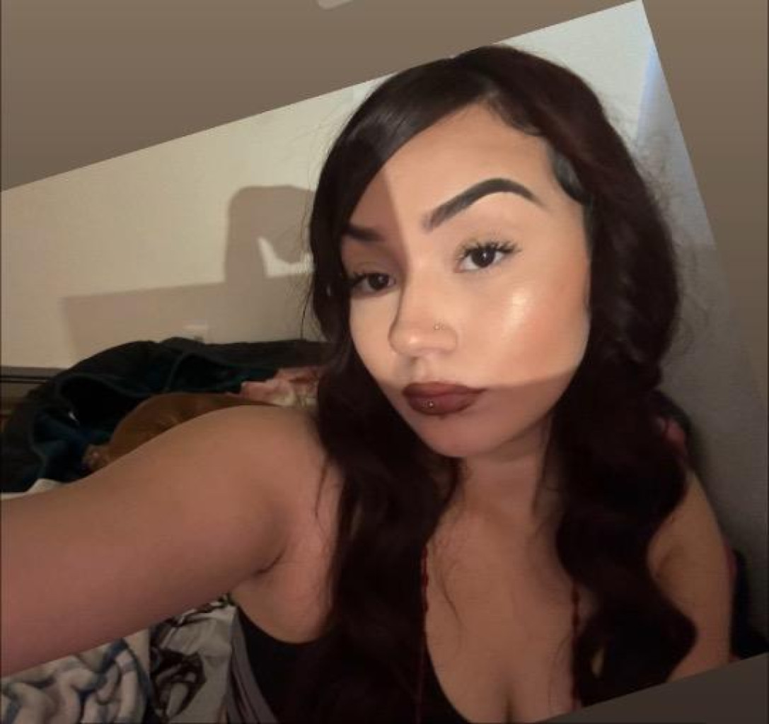 Profile picture 5