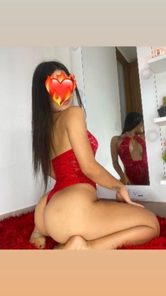 Profile picture 3