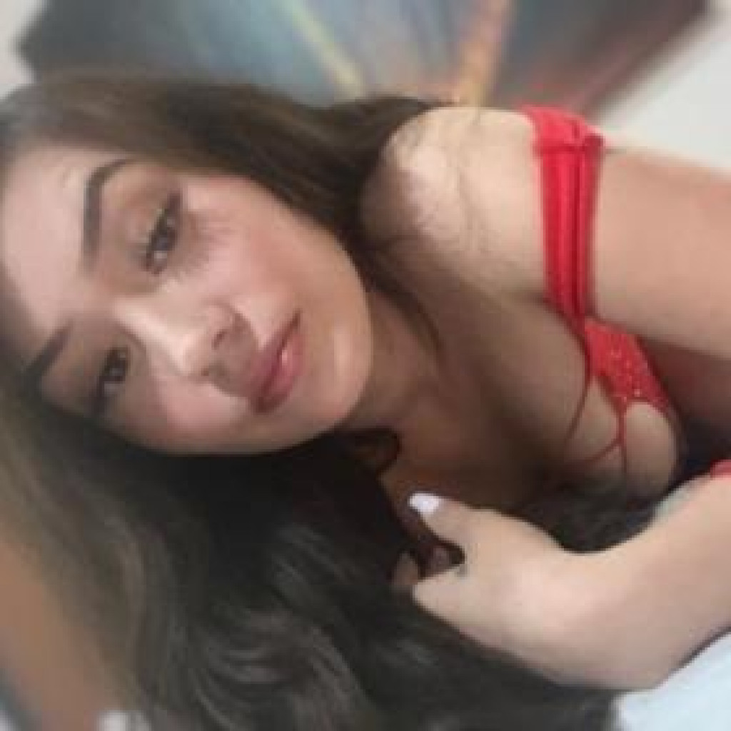 Profile picture 6