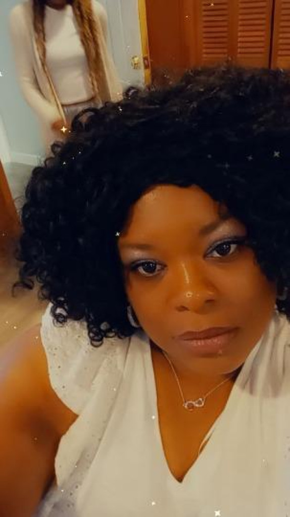 Profile picture 1