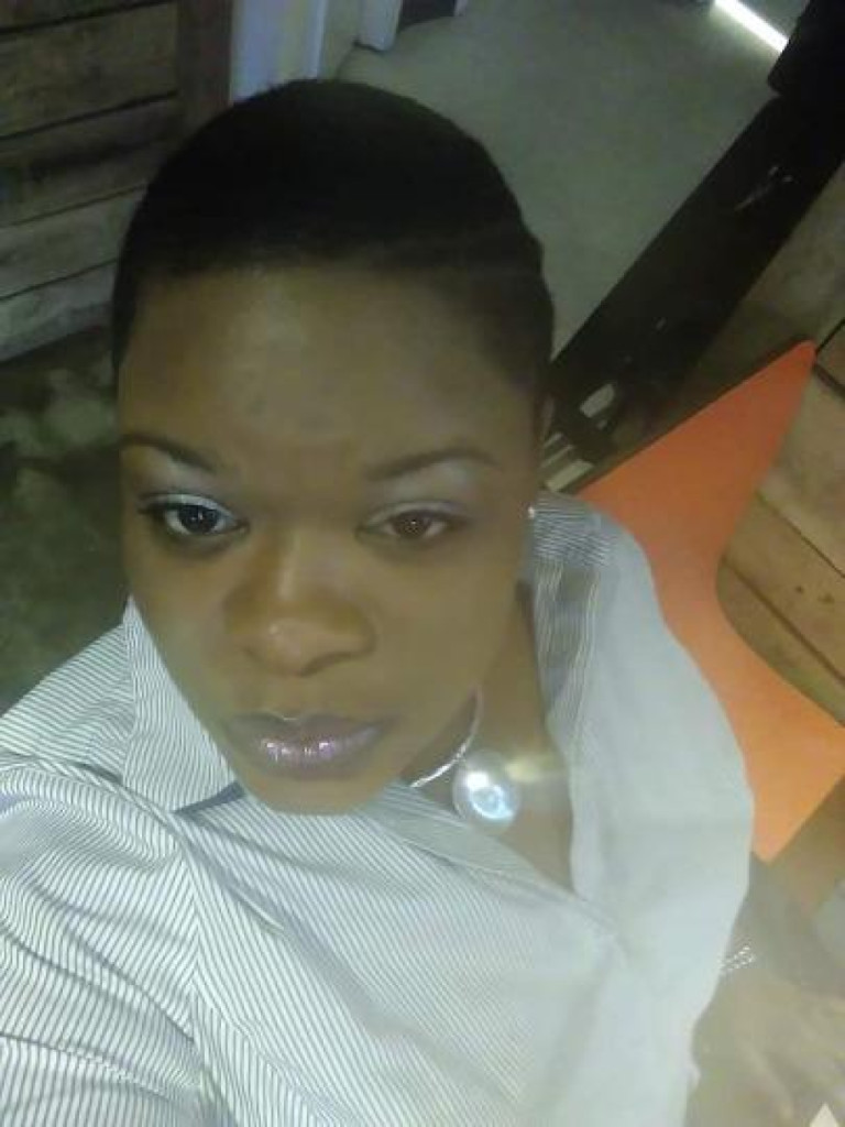 Profile picture 2