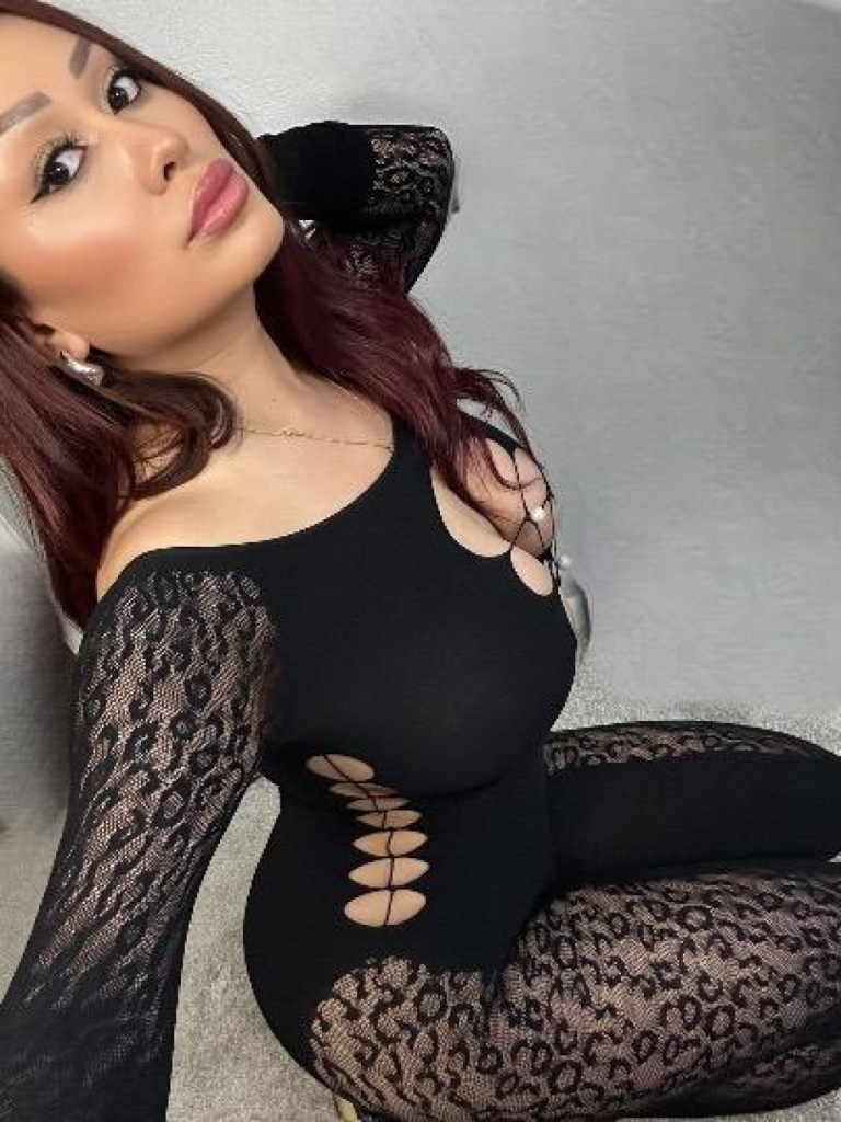 Profile picture 3