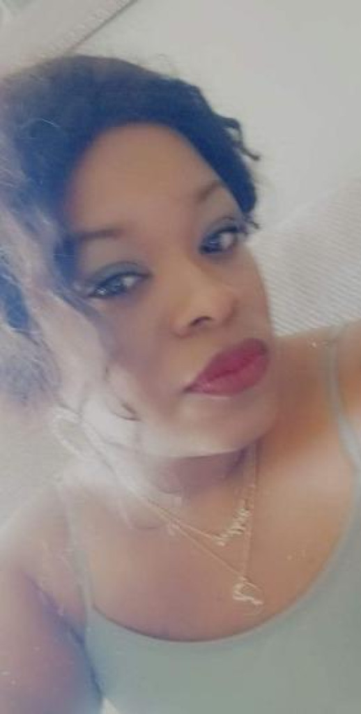 Profile picture 7